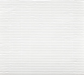 Similar image 5602696