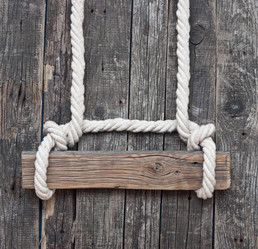 Similar image 5602705