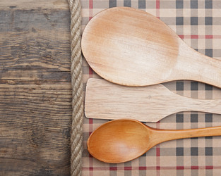 Similar image 5602708