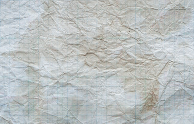 Similar image 5602713