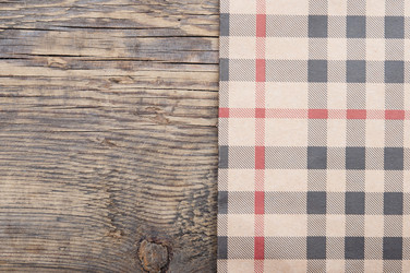 Similar image 5602717