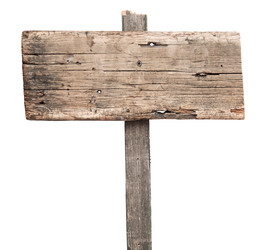 Similar image 5602721