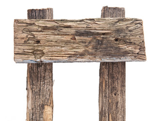 Similar image 5602723