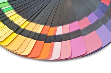 Similar image 5602724