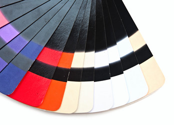 Similar image 5602726