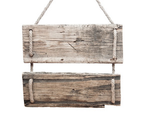 Similar image 5602728