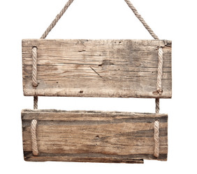 Similar image 5602729