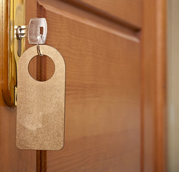 Similar image 5602731