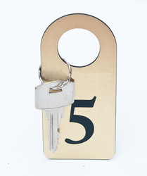 Similar image 5602733