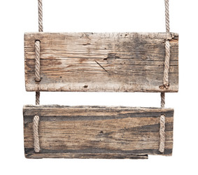 Similar image 5602736