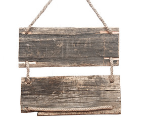 Similar image 5602737