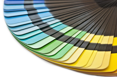 Similar image 5602739