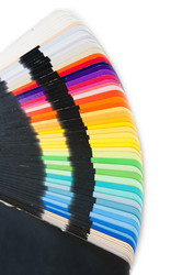 Similar image 5602741