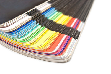 Similar image 5602742