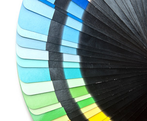 Similar image 5602746