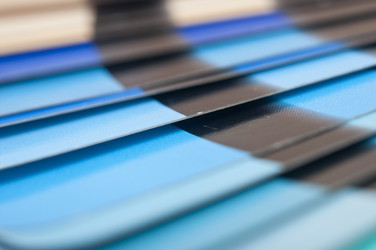 Similar image 5602747