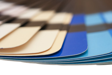 Similar image 5602748