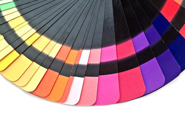 Similar image 5602751