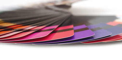 Similar image 5602752