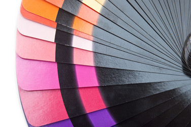 Similar image 5602753