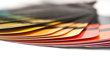 Similar image 5602754