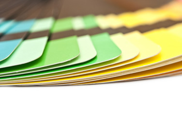 Similar image 5602755