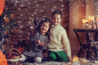 Similar image 5602757