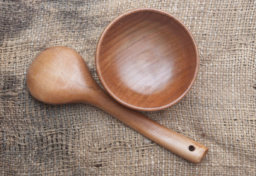 Similar image 5602760