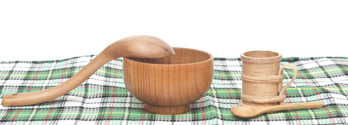 Similar image 5602761