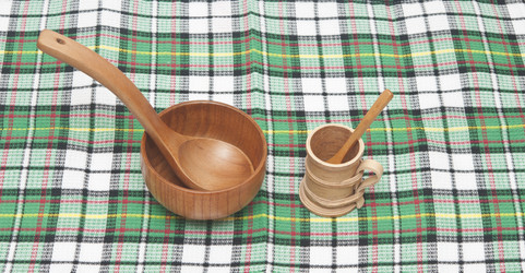 Similar image 5602762