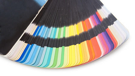 Similar image 5602772