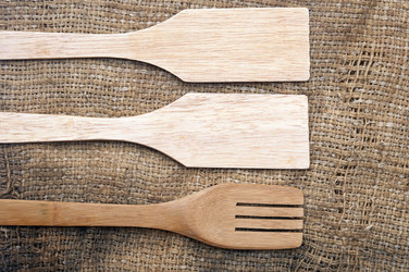 Similar image 5602773