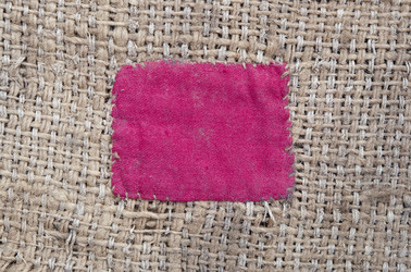 Similar image 5602774