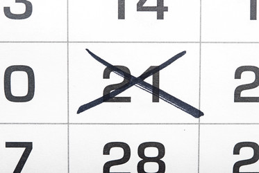 Similar image 5602794