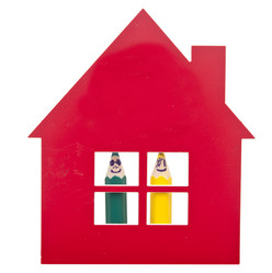 Similar image 5602800