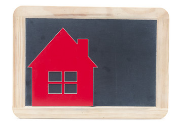 Similar image 5602801