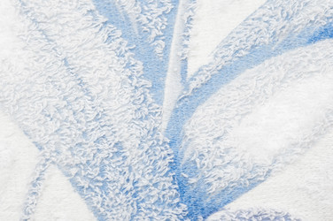 Similar image 5602806