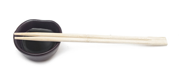 Similar image 5602807