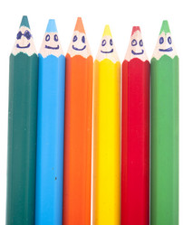 Similar image 5602808