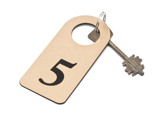 Similar image 5602823