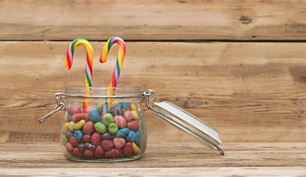 Similar image 5602827