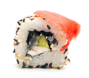 Similar image 5602831