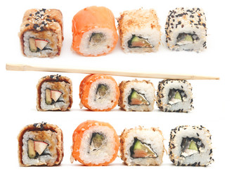 Similar image 5602832