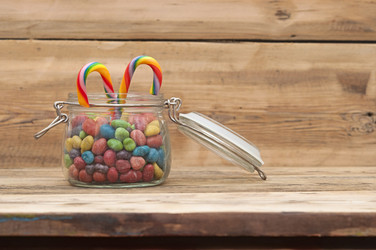 Similar image 5602838