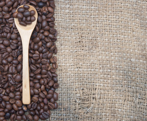 Similar image 5602840