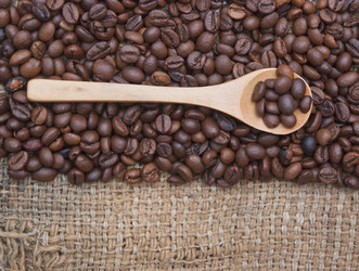 Similar image 5602841