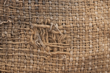 Similar image 5602844