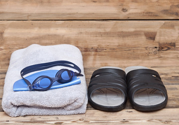 Similar image 5602845