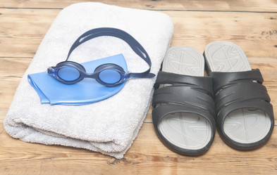 Similar image 5602846