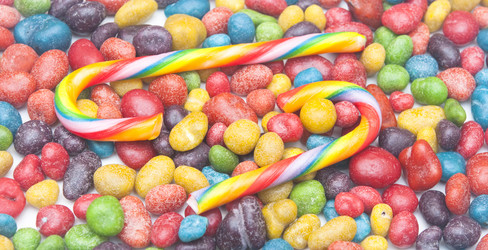 Similar image 5602849